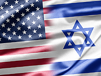Источник в США: Израиль был предупрежден о готовящемся ударе по Сирии