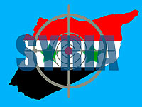 Сотрудник госдепа США: российские наемники напали на американские силы в Сирии