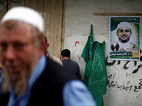 Убийство "хамасовского ученого" в Малайзии. Подробности