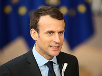 Нижняя палата парламента Франции утвердила ужесточение иммиграционных правил