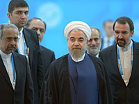 Le Monde: Иран будет вынужден больше сблизиться с Китаем и Россией  