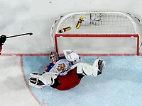 Сенсации юниорского чемпионата мира по хоккею: россияне и канадцы вылетели
