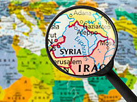 Иранское агентство ISNA: в результате ракетных ударов в Сирии погибли 18 иранцев  