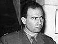 Скончался лауреат Ленинской премии Халид Мохи ад-Дин, последний из "свободных офицеров"