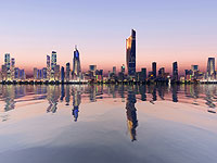 Антиэмиграционная политика Кувейта обрушила рынок жилья