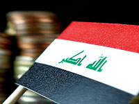 В Ираке за 15 лет разворовали 320 миллиардов долларов