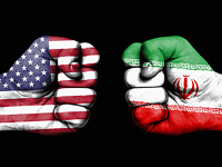 Le Temps: На Ближнем Востоке США продолжают портить региональную игру