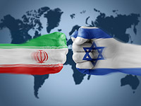 Tagesspiegel: Перерастет ли конфликт между Ираном и Израилем в войну?