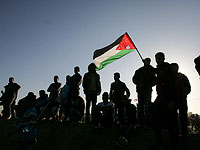 Минздрав Газы: число "мучеников" на границе возросло до 18  