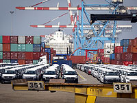Портовый кризис: суд дал 18 дней на переговоры, запретив бастовать и не заставив платить штрафы