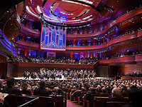 "Филадельфийский звук": эталон оркестрового саунда  