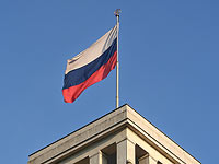 В России утвержден новый состав правительства