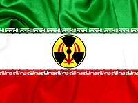 Иран угрожает повысить уровень обогащения урана до 20 процентов