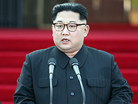  Ким Чен Ын предупрежден: Северная Корея может повторить судьбу Ливии