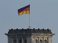 Немецкий банк поддерживает акцию BDS: изгнать Израиль с поп-фестиваля в Берлине