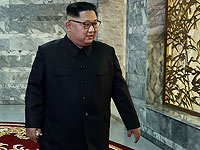 Встреча Трампа и Ким Чен Ына может состояться в назначенное время