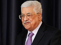 Выписка Аббаса из больницы отложена