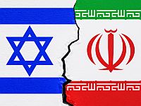 СМИ: Иран и Израиль провели переговоры по боевым действиям на юге Сирии