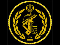КСИР сообщил о предотвращении терактов в Тегеране