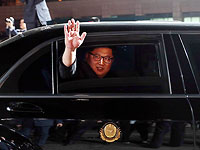 Препятствие на пути саммита в Сингапуре: кто оплатит отель для Ким Чен Ына?