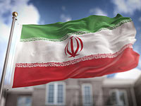 Основной темой сегодняшних переговоров в Берлине стало "ядерное соглашение" с Ираном