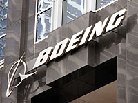 Компания Boeing объявила о расторжении сделок с Ираном