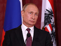 ПЕН-Центр США &#8211; Путину: немедленно освободите Олега Сенцова