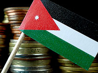 Саммит в Мекке: Иордании выдадут $2,5 млрд помощи для преодоления кризиса  