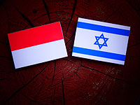 Генсек крупнейшей исламской структуры Индонезии выступит в Иерусалиме по приглашению Израиля