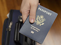 Кнессет утвердил визу для американцев, желающих работать в Израиле