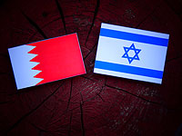   Делегация Израиля впервые официально посетит Бахрейн