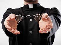 Cвященник осужден в Ватикане за детскую порнографию