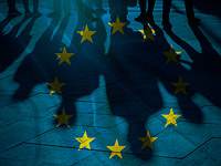 Страны Евросоюза достигли соглашения по миграционному кризису
