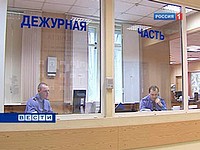 Инкассатор похитил у московского банка более 10 млн рублей 