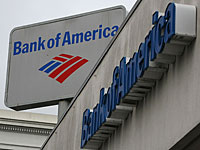 Ограблен самый старый мужчина США: Bank of America возместил потерю