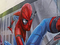 В США скончался Стивен Дитко, один из создателей Человека-паука