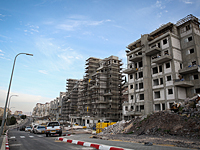 "Мехир ле-Миштакен": квартиры по льготным ценам в Рамат-Гане, Раанане и Бейт-Шеане