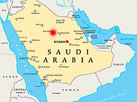 Нападение на КПП в Саудовской Аравии, двое погибших