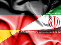 Bild: иранские аятоллы просят от Германии 300 миллионов евро наличными