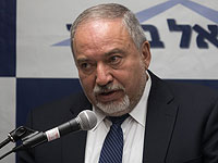Министр обороны Израиля: ситуация в Газе и вокруг нее становится нетерпимой