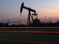 Саудовская Аравия увеличила объемы добычи нефти