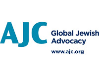 Американский еврейский комитет "глубоко разочарован" принятием Основного закона