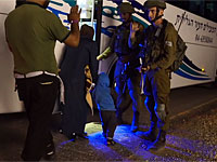 МИД Сирии: Израиль провел "преступную операцию" по эвакуации "белых касок"    