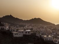   В Йемене застрелен ответственный за безопасность аэропорта Адена