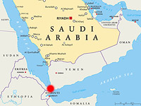 Саудовская Аравия возобновила поставки нефти через Баб-эль-Мандебский пролив 
