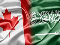 В ответ на поддержку правозащитниц Саудовская Аравия высылает посла Канады