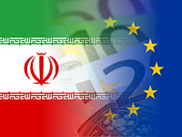 ЕС вводит систему защиты европейских компаний от санкций США против Ирана