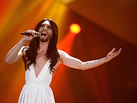  Турция не будет участвовать в Евровидении из-за "бородатых женщин"