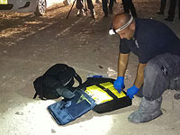 "Убийство чести": в Негеве найдена застреленная женщина