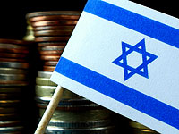 13% частных денежных переводов в Украину &#8211; из Израиля